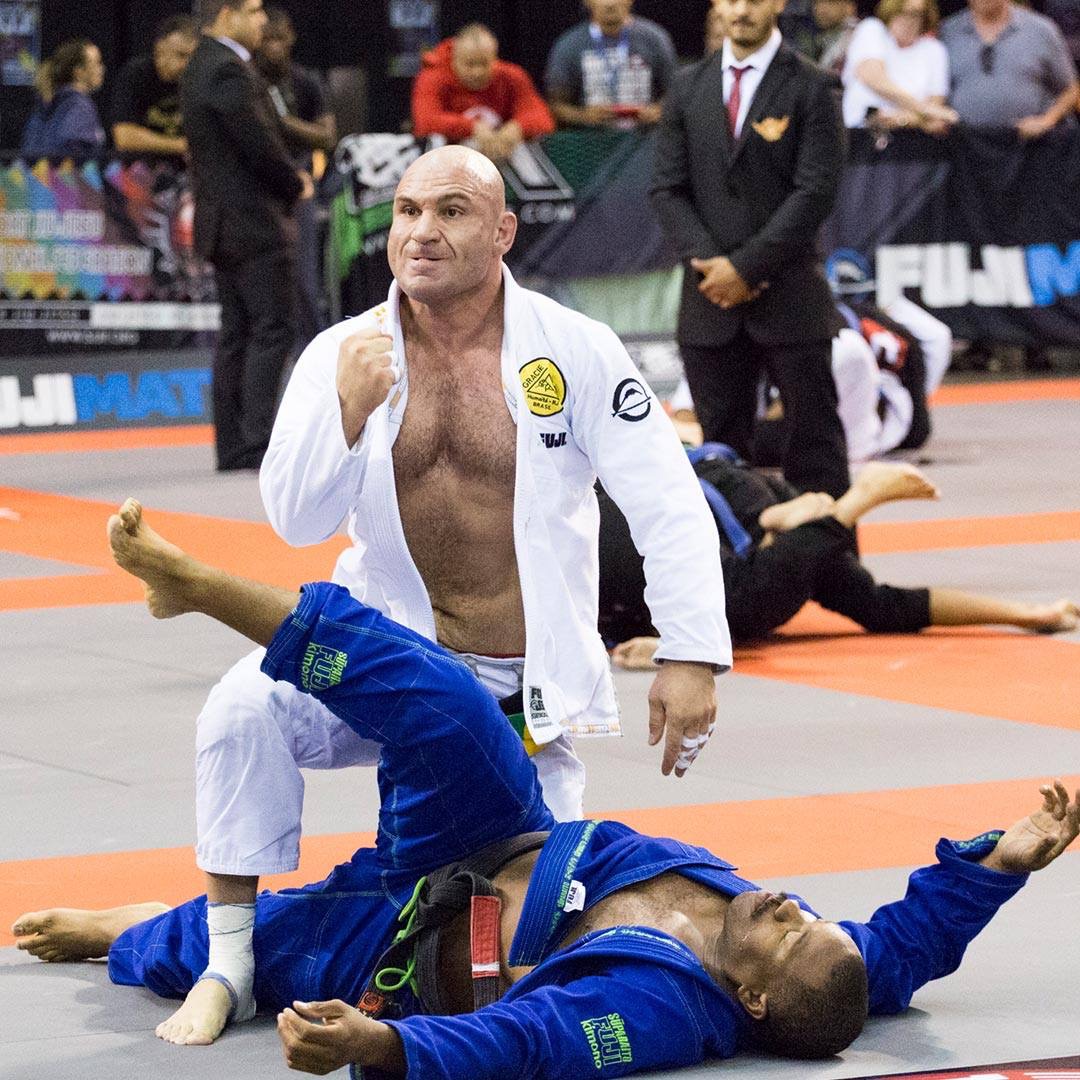 Martial Art Mental Toughness and Mindset Unleash Your Full Potential